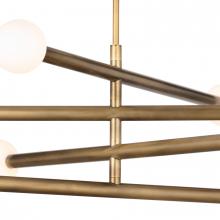 16-1358_Natural Brass-3.jpg